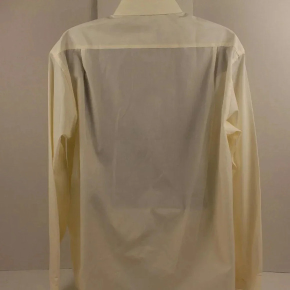 MARK&SPENCER Shirt  - Picture 2 of 3